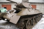 tank t-34 (55)